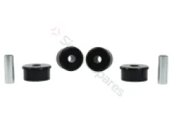Whiteline Whiteline Trailing Arm Lower - Front Bushing Kit W61052 - Image 2