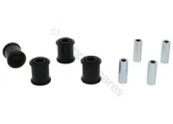 Whiteline Whiteline Trailing Arm Lower - Bushing Kit W63436 - Image 3