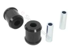 Whiteline Whiteline Trailing Arm Lower - Rear Bushing Kit W63420 - Image 3