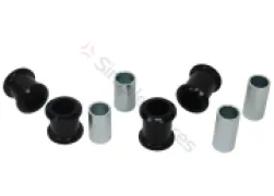 Whiteline Whiteline Control Arm - Inner Bushing Kit W61946 - Image 3