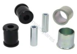Whiteline Whiteline Trailing Arm Lower - Rear Bushing Kit W63433 - Image 3