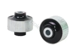 Whiteline Whiteline Control Arm Lower - Inner Rear Bushing Kit W53599 - Image 1