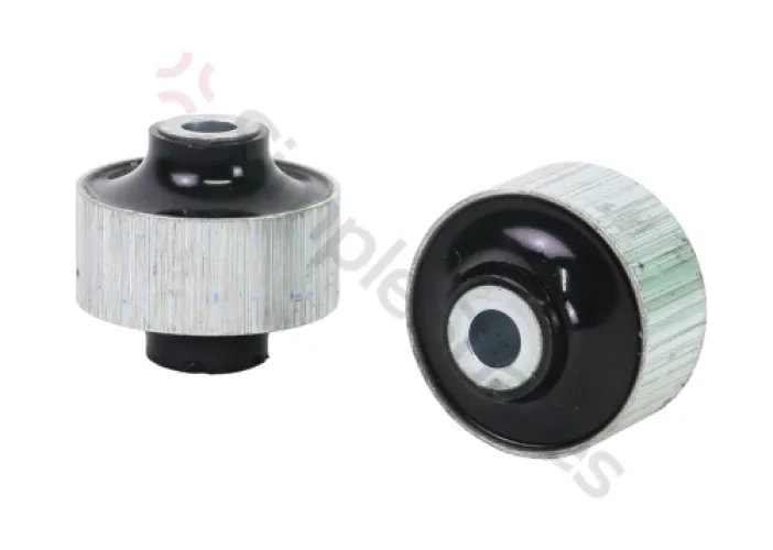 Whiteline Whiteline Control Arm Lower - Inner Rear Bushing Kit W53599 - WHL-W53599