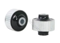 Whiteline Whiteline Control Arm Lower - Inner Rear Bushing Kit W53599 - Image 2