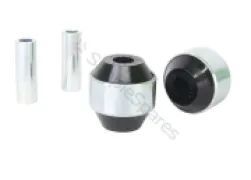 Whiteline Whiteline Trailing Arm Lower - Front Bushing Kit W63398 - Image 1