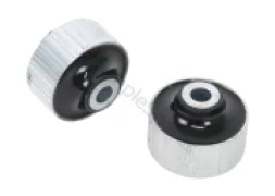 Whiteline Whiteline Control Arm Lower - Inner Rear Bushing Kit W53599 - Image 3
