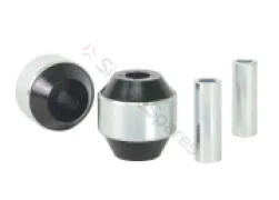 Whiteline Whiteline Trailing Arm Lower - Front Bushing Kit W63398 - Image 2