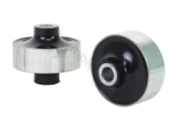 Whiteline Whiteline Control Arm Lower - Inner Rear Bushing Kit W53629 - Image 1