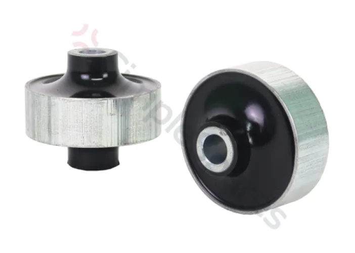 Whiteline Whiteline Control Arm Lower - Inner Rear Bushing Kit W53629 - WHL-W53629
