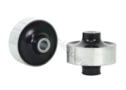 Whiteline Whiteline Control Arm Lower - Inner Rear Bushing Kit W53629 - Image 2