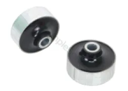 Whiteline Whiteline Control Arm Lower - Inner Rear Bushing Kit W53629 - Image 3