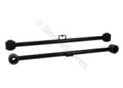 Whiteline Whiteline Trailing Arm Lower - Arm Assembly W63096 - Image 1