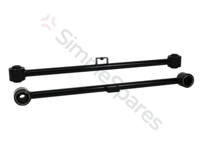 Whiteline Whiteline Trailing Arm Lower - Arm Assembly W63096 - WHL-W63096