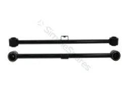 Whiteline Whiteline Trailing Arm Lower - Arm Assembly W63096 - Image 2