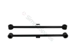 Whiteline Whiteline Trailing Arm Lower - Arm Assembly W63096 - Image 3