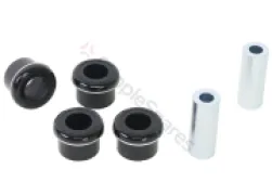 Whiteline Whiteline Control Arm Lower - Inner Front Bushing Kit W53484 - Image 3