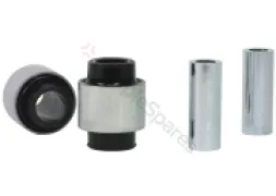 Whiteline Whiteline Control Arm Lower - Inner Bushing Kit W53311 - Image 2