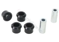 Whiteline Whiteline Control Arm Lower - Inner Front Bushing Kit W53378 - Image 3