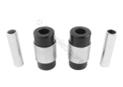 Whiteline Whiteline Control Arm Lower - Inner Bushing Kit W52991 - Image 1
