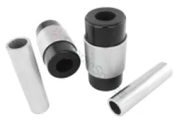Whiteline Whiteline Control Arm Lower - Inner Bushing Kit W52991 - Image 2
