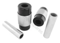Whiteline Whiteline Control Arm Lower - Inner Bushing Kit W52991 - Image 3
