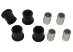 Whiteline Whiteline Control Arm Lower - Bushing Kit W52058 - Image 3