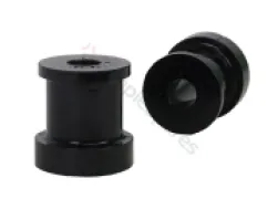 Whiteline Whiteline Control Arm Lower - Inner Rear Bushing Kit W52149 - Image 1