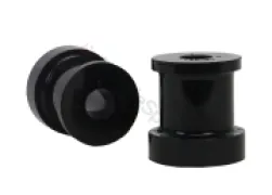 Whiteline Whiteline Control Arm Lower - Inner Rear Bushing Kit W52149 - Image 2