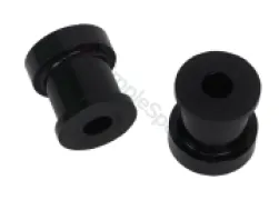 Whiteline Whiteline Control Arm Lower - Inner Rear Bushing Kit W52149 - Image 3