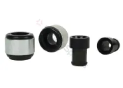 Whiteline Whiteline Control Arm Lower - Inner Rear Bushing Kit W52584 - Image 1