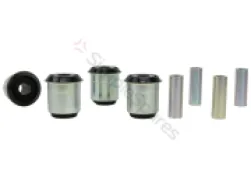 Whiteline Whiteline Trailing Arm Lower - Bushing Kit W53478 - Image 2
