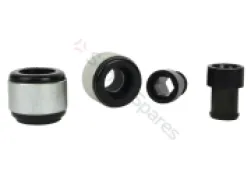 Whiteline Whiteline Control Arm Lower - Inner Rear Bushing Kit W52584 - Image 2