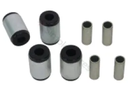 Whiteline Whiteline Control Arm Lower - Inner Bushing Kit W52099 - Image 3