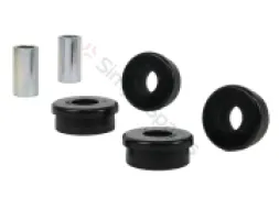 Whiteline Whiteline Leading Arm - To Chassis Bushing Kit W53495 - Image 1