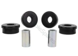 Whiteline Whiteline Leading Arm - To Chassis Bushing Kit W53495 - Image 2