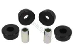 Whiteline Whiteline Leading Arm - To Chassis Bushing Kit W53495 - Image 3