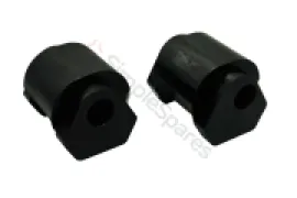 Whiteline Whiteline Control Arm Lower - Inner Rear Bushing Kit-Single Offset W53278 - Image 3