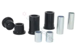 Whiteline Whiteline Control Arm Upper - Bushing Kit W52279 - Image 2