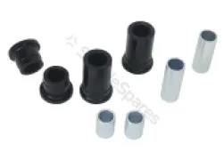 Whiteline Whiteline Control Arm Upper - Bushing Kit W52279 - Image 3