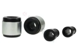 Whiteline Whiteline Control Arm Lower - Inner Rear Bushing Kit W52613 - Image 1