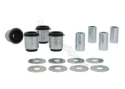 Whiteline Whiteline Control Arm Lower - Bushing Kit W53377A - Image 2