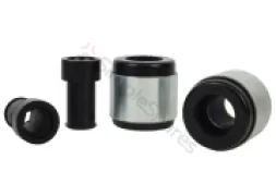 Whiteline Whiteline Control Arm Lower - Inner Rear Bushing Kit W52613 - Image 2