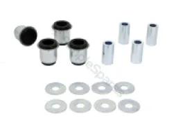 Whiteline Whiteline Control Arm Lower - Bushing Kit W53377A - Image 3