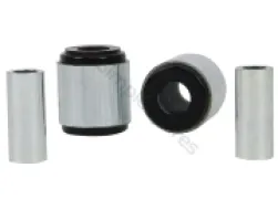 Whiteline Whiteline Shock Absorber - To Control Arm Bushing Kit W52992 - Image 3