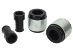 Whiteline Whiteline Control Arm Lower - Inner Rear Bushing Kit W52613 - Image 3