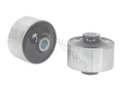 Whiteline Whiteline Control Arm Lower - Inner Rear Bushing Kit W53485 - Image 2