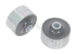 Whiteline Whiteline Control Arm Lower - Inner Rear Bushing Kit W53485 - Image 3