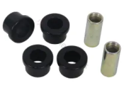 Whiteline Whiteline Control Arm Lower - Inner Front Bushing Kit W51976 - Image 3
