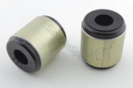 Whiteline Whiteline Control Arm Upper - Bushing Kit W52299 - Image 3