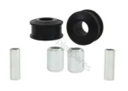 Whiteline Whiteline Control Arm Lower - Inner Rear Bushing Kit W53418 - Image 2
